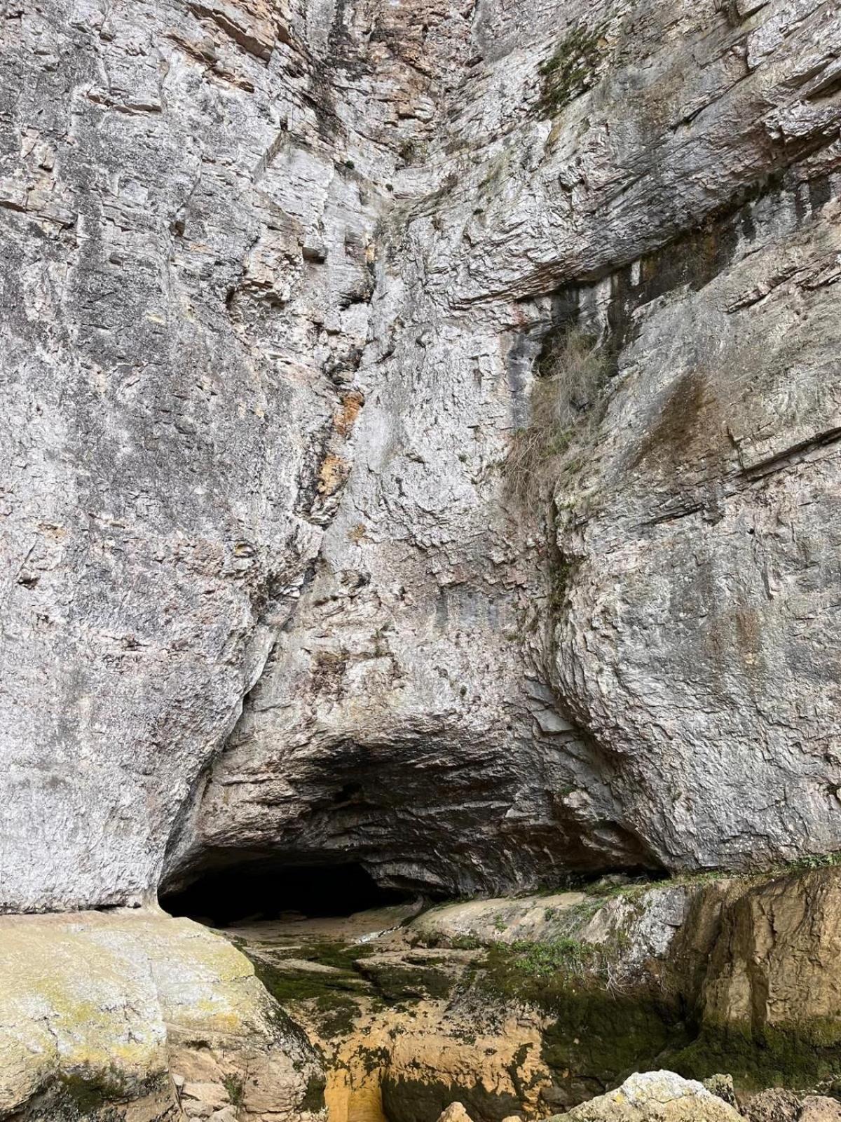 Gite Du Moulin Montgesoye Экстерьер фото
